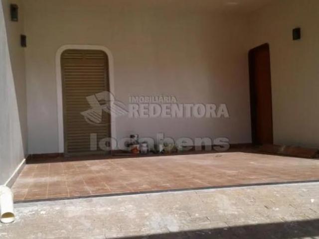 Casa venda em Região Imediata de São José do Rio Preto, Região Metropolitana de São José do Rio Preto