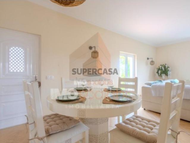 Casa venda em Arneiro dos Borralhos, Santarém