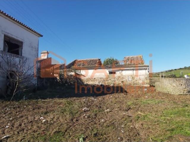 Quinta venda em Sarge, Torres Vedras