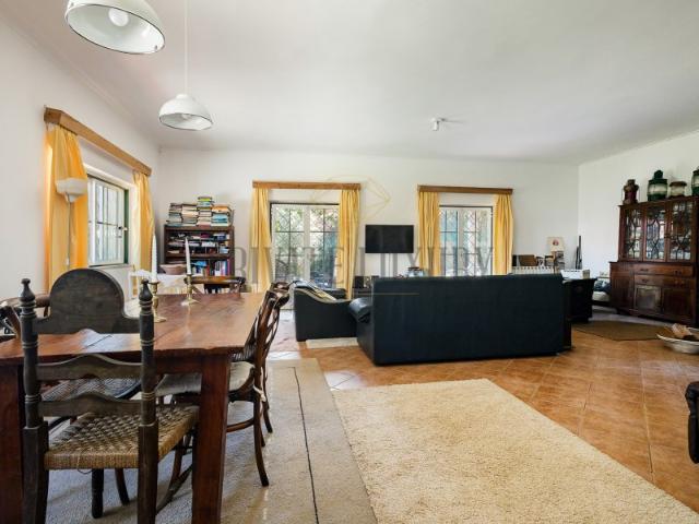 Quinta venda em Alcabideche, Lisboa