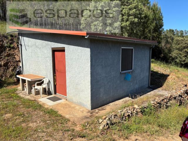 Quinta venda em Castelo Branco, Aldeia Nova Do Cabo
