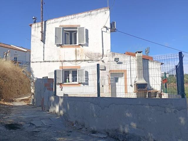 Quinta venda em Borba (Matriz), Borba