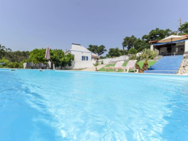 Casa venda em Almeirim, Santarém