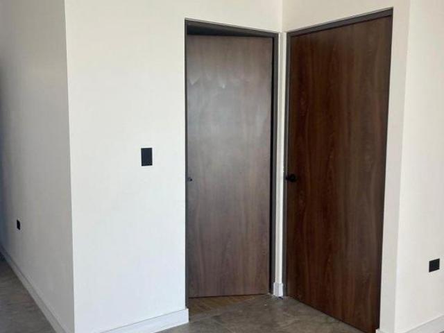 Quinta en venta en Tijuana, Baja California