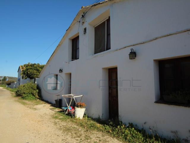 Vivenda venda em Lagos, Faro