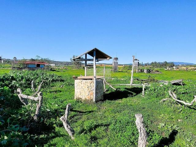 Vivenda venda em Lagos, Faro