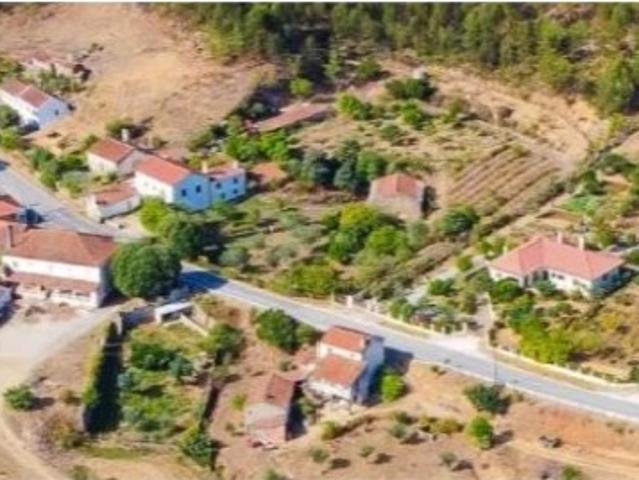 Quinta venda em Mação, Santarém