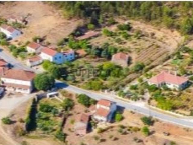 Casa venda em Mação, Santarém