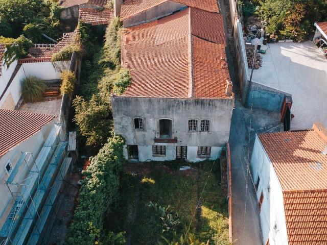 Casa venda em Mealhada, Aveiro