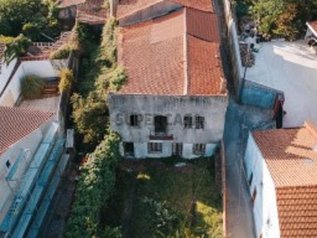 Casa venda em Mealhada, Aveiro