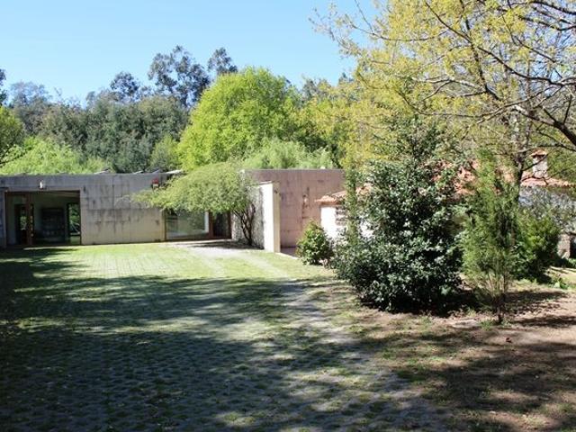 Vivenda venda em Tábua, Coimbra