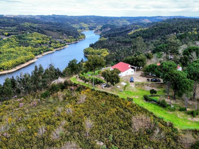 Vivenda venda em Tábua, Coimbra