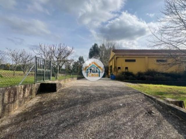 Casa venda em Santa Maria Da Feira, Aveiro