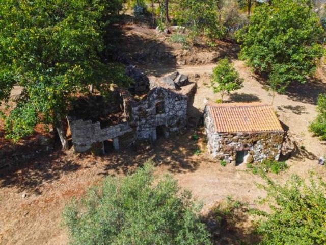 Casa venda em Resende, Freigil