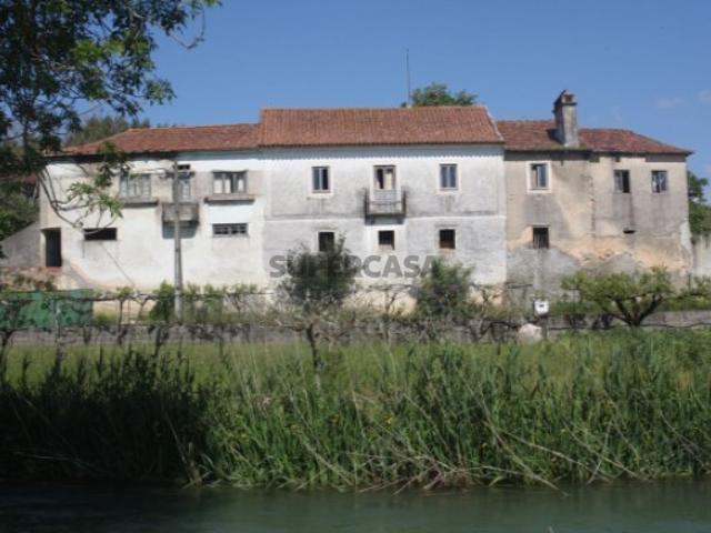 Casa venda em Pombal, Carramanha