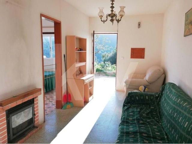 Quinta venda em Monchique