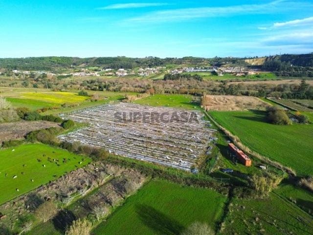 Casa venda em Montemor-o-Velho e Gatões, Montemor-o-velho
