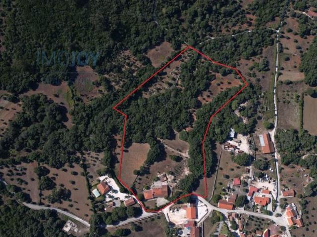 Vivenda venda em Alcanede, Santarém