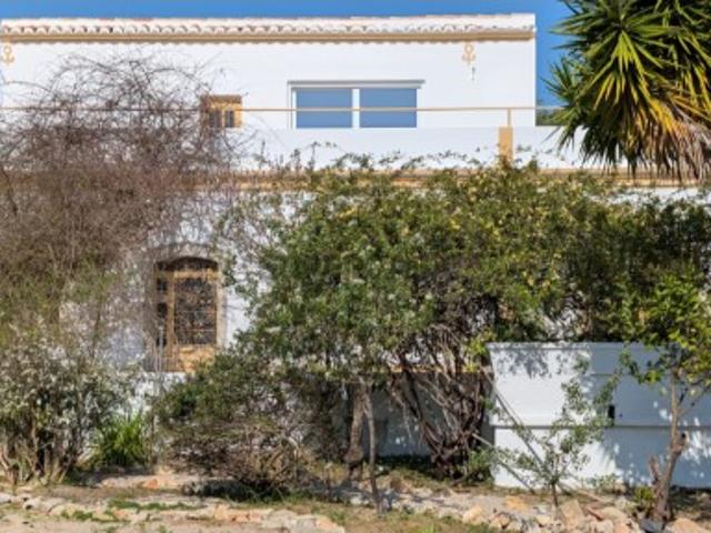 Casa venda em Conceição e Estoi, Faro