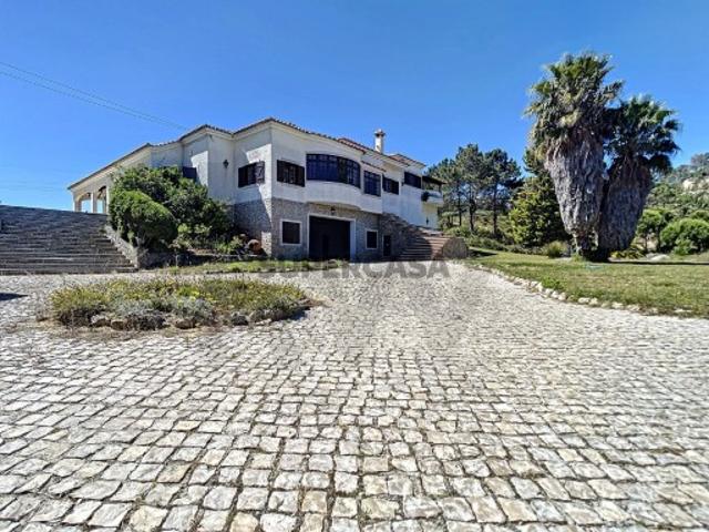 Casa venda em Sesimbra (Castelo), Sesimbra