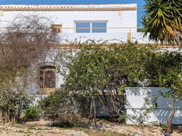 Vivenda venda em Faro
