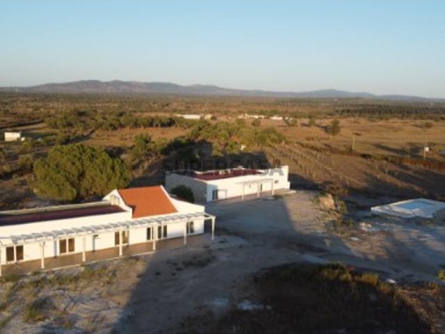 Casa venda em Nisa, Portalegre