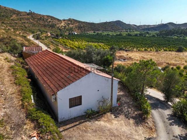 Casa venda em Silves, Faro