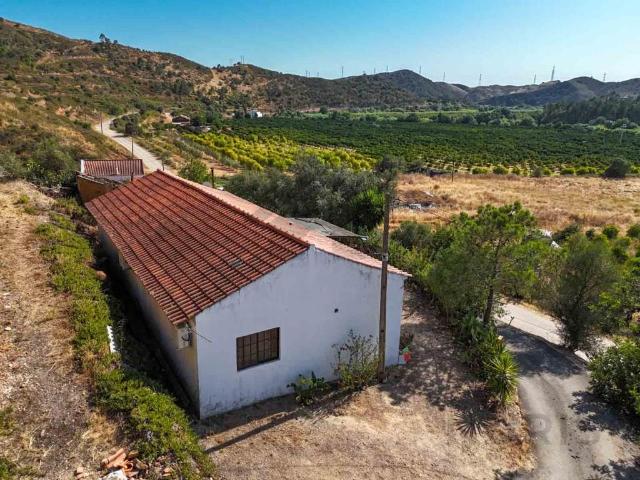 Vivenda venda em Silves, Faro