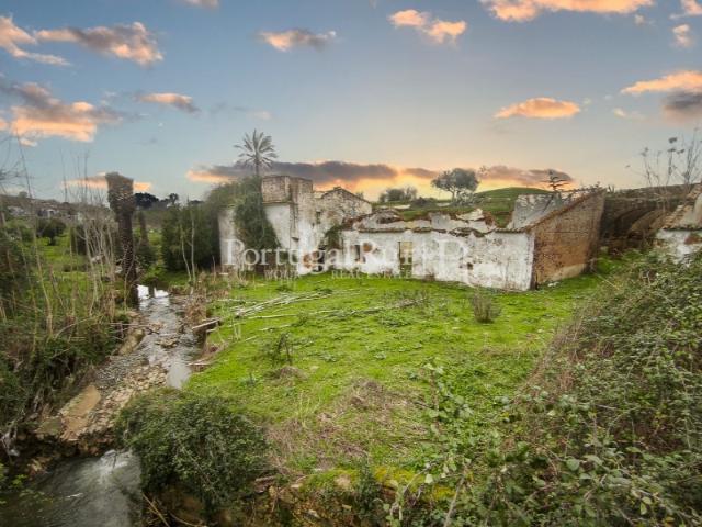 Quinta venda em Campo Maior, Portalegre