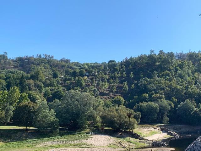 Vivenda venda em Tábua, Coimbra