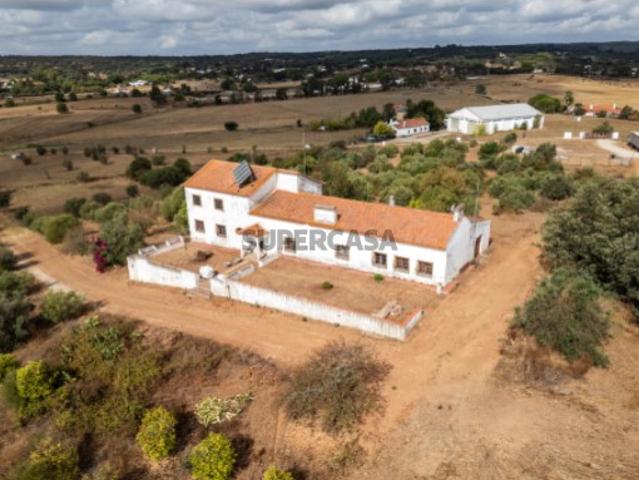 Casa venda em Évora