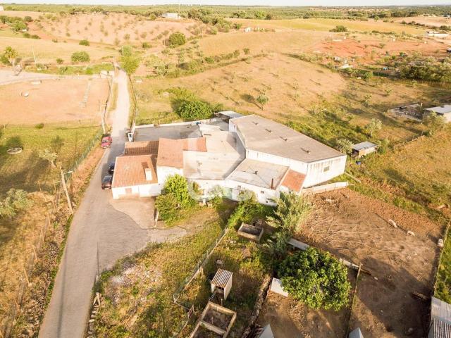 Quinta venda em Évora