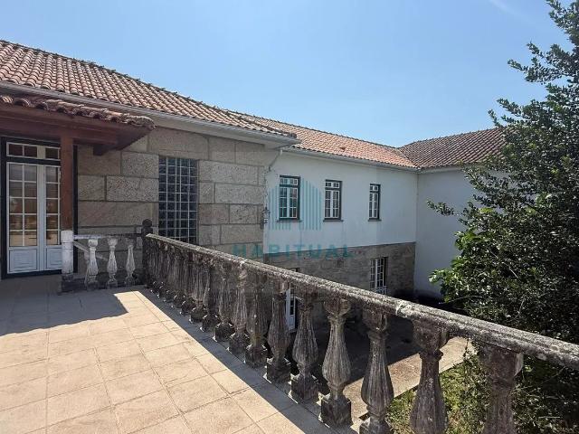 Quinta venda em Monção, Viana Do Castelo