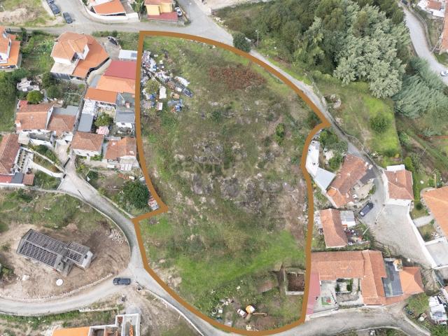 Casa venda em Bitarães, Porto