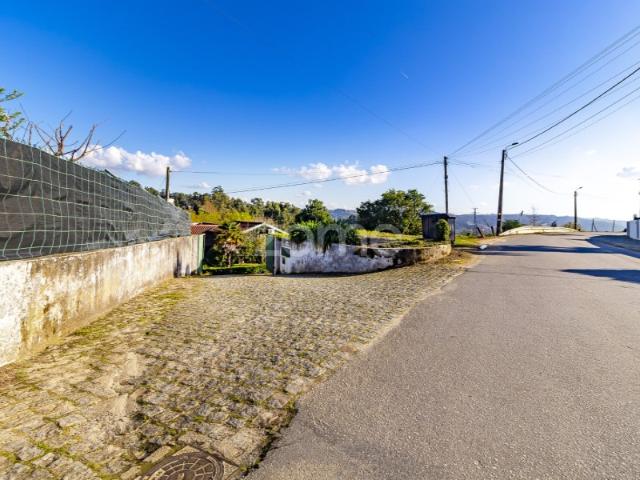 Quinta venda em Guimarães, Braga