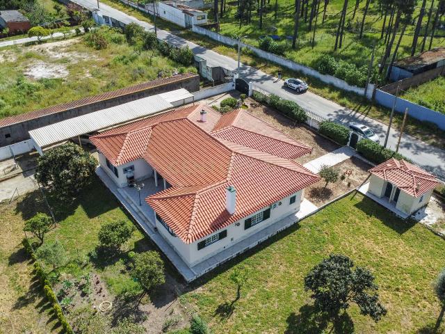 Quinta venda em Seixal, Fernão Ferro