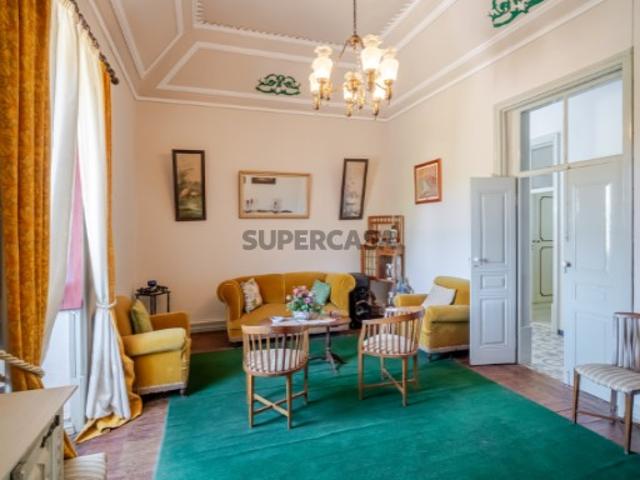 Casa venda em Loulé, Faro