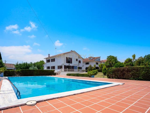 Casa venda em Alcanena, Santarém