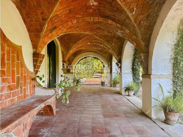 Vivenda venda em Torres Novas, Santarém