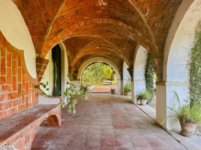 Quinta venda em Torres Novas, Santarém