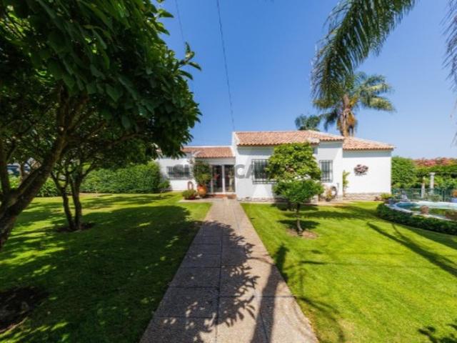 Casa venda em Moita, Setúbal