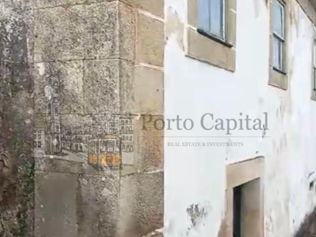 Quinta venda em Tarouca