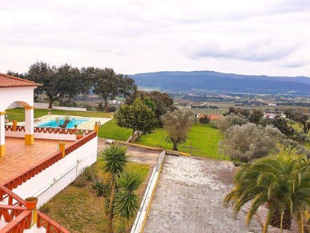 Quinta venda em Borba