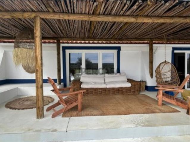 Casa venda em Arraiolos, Évora