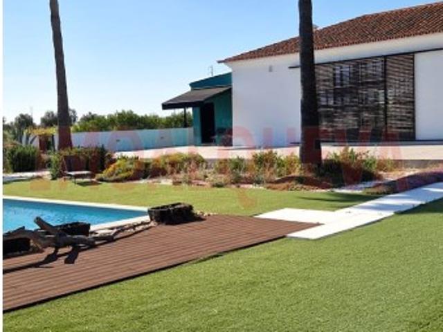 Quinta venda em Aldeias de Montoito, Redondo