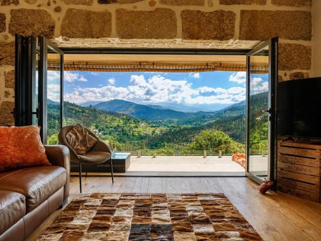 Casa venda em Gavinhos de Cima, Oliveira Do Hospital