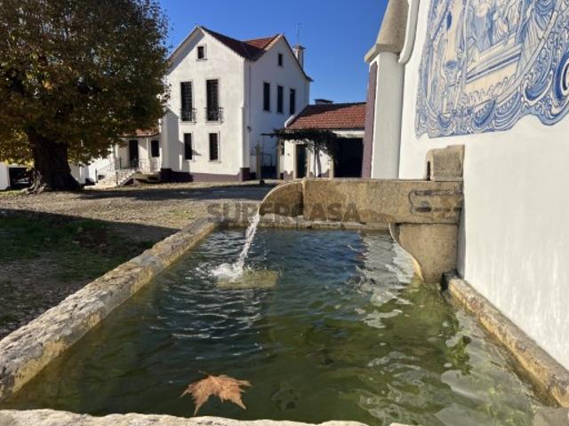 Casa venda em S. Tiago dos Velhos, Arruda Dos Vinhos