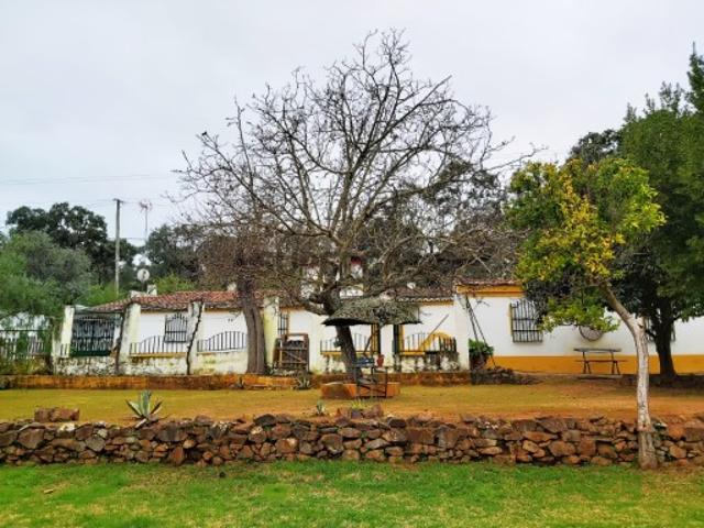 Casa venda em Assunção, Ajuda, Salvador e Santo Ildefonso, Elvas