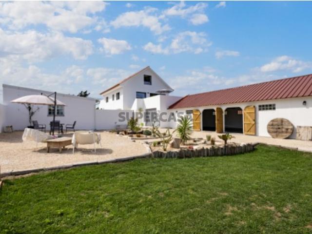 Casa venda em Casais do Fraldeu, Óbidos