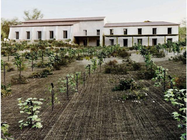 Quinta venda em Possanco, Alcácer Do Sal